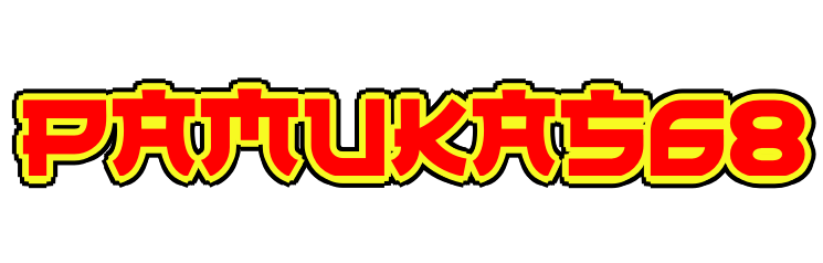 PAMUKAS68